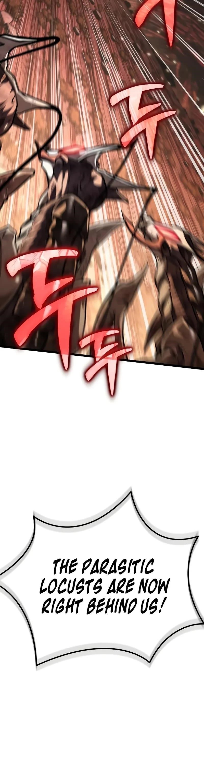 Chapter 75 (Image 42)