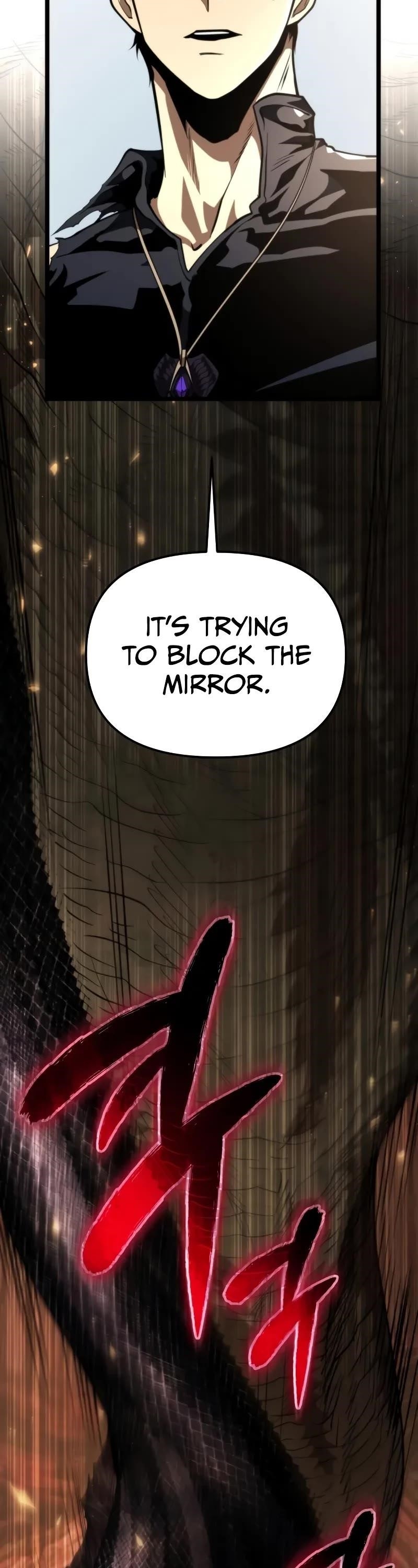 Chapter 75 (Image 10)
