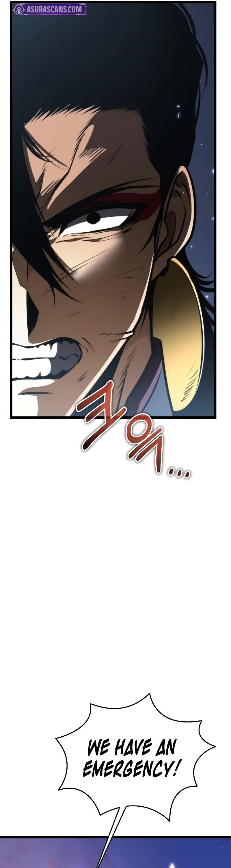 Chapter 75 (Image 40)