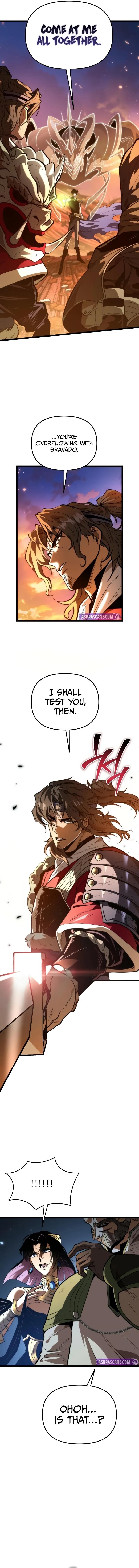 Chapter 77 (Image 10)