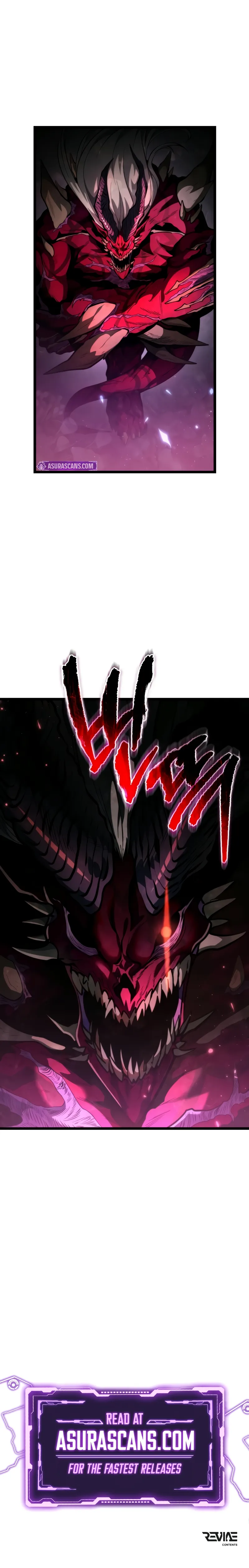 Chapter 78 (Image 15)
