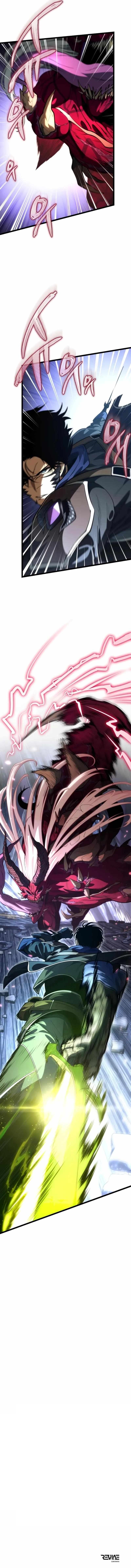 Chapter 79 (Image 13)