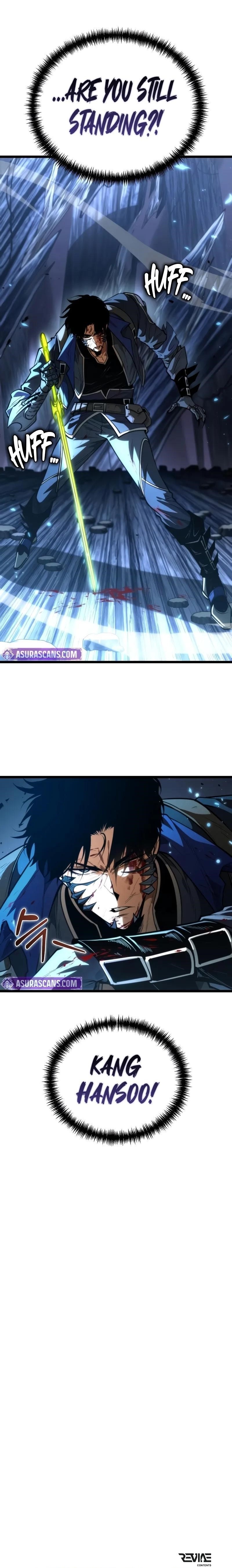 Chapter 81 (Image 14)