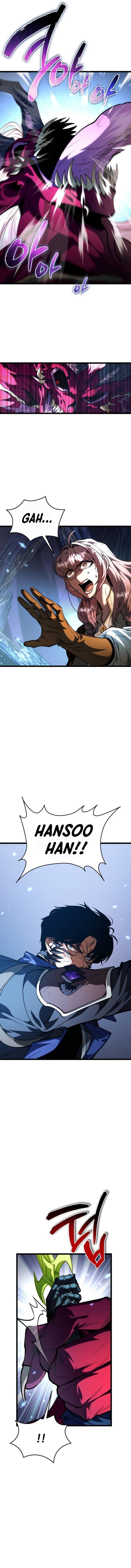 Chapter 82 (Image 8)