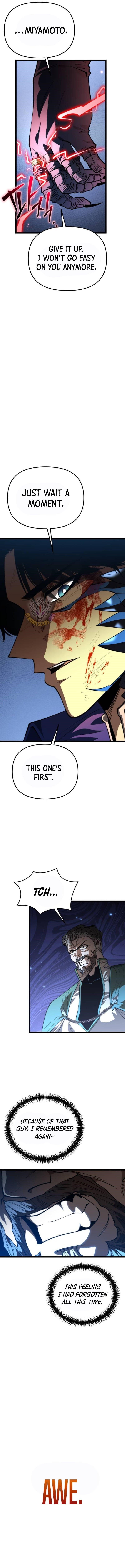 Chapter 82 (Image 17)