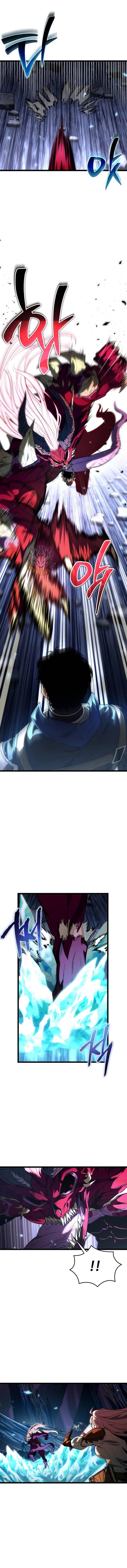 Chapter 82 (Image 2)