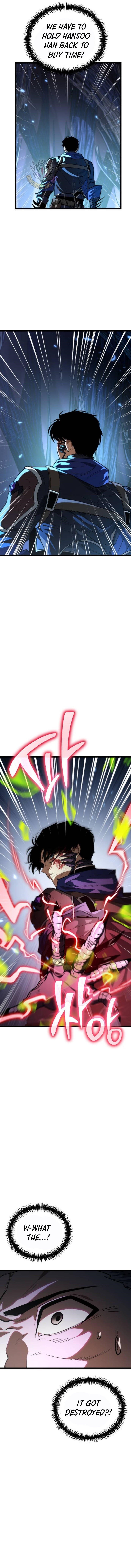 Chapter 82 (Image 16)