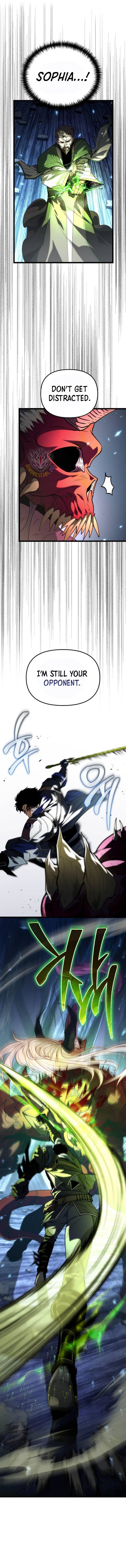 Chapter 82 (Image 7)