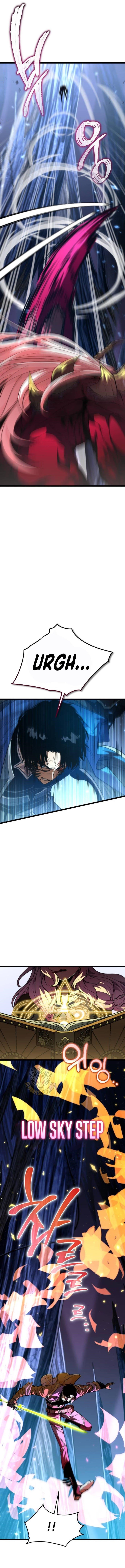 Chapter 82 (Image 9)