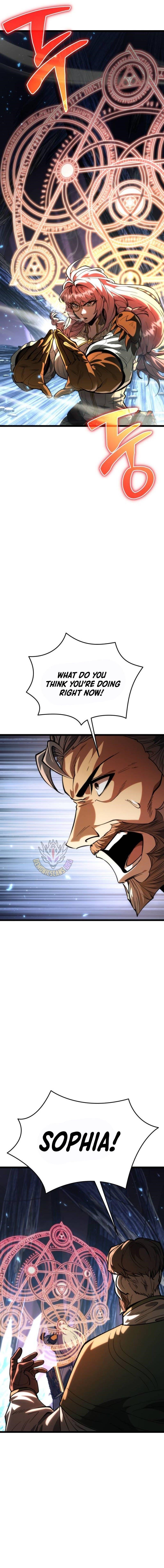 Chapter 82 (Image 3)