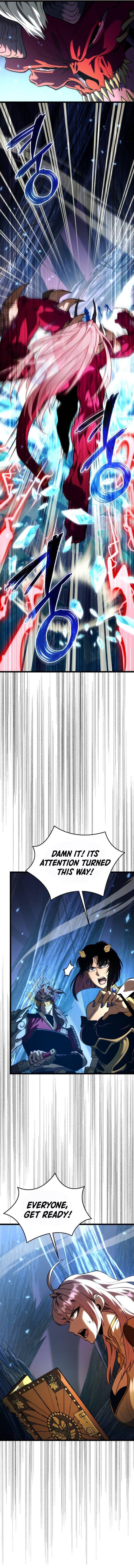 Chapter 82 (Image 6)
