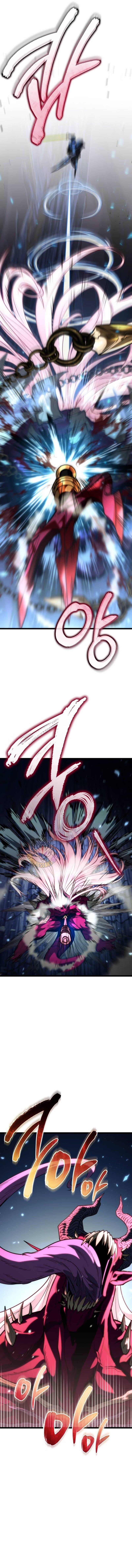 Chapter 82 (Image 14)