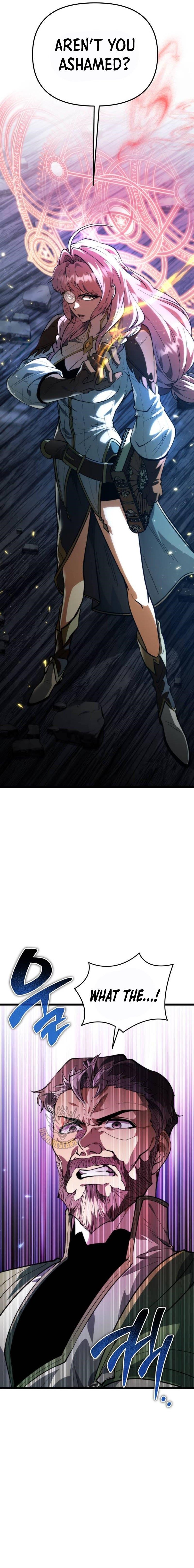 Chapter 82 (Image 5)