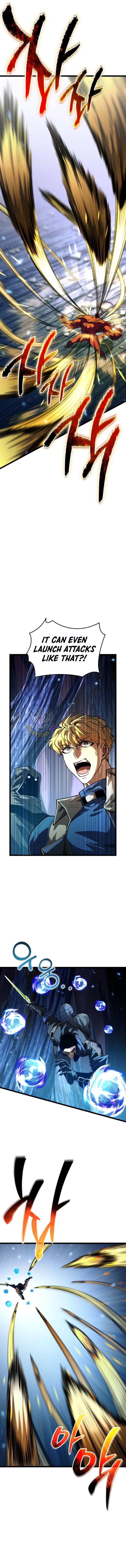 Chapter 82 (Image 11)