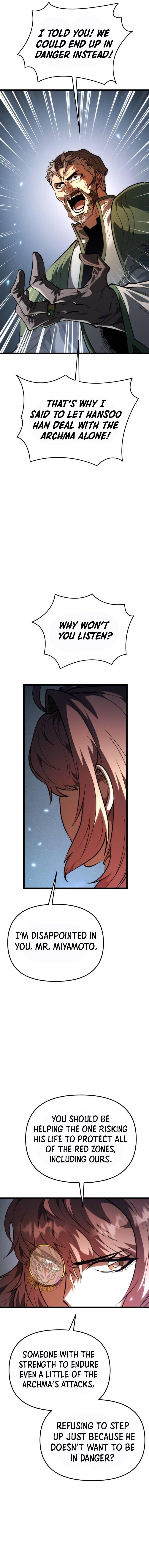 Chapter 82 (Image 4)