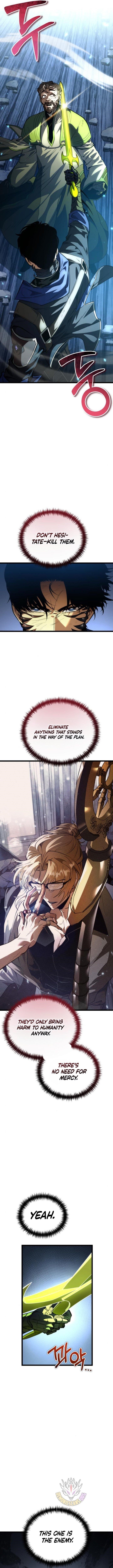 Chapter 83 (Image 8)