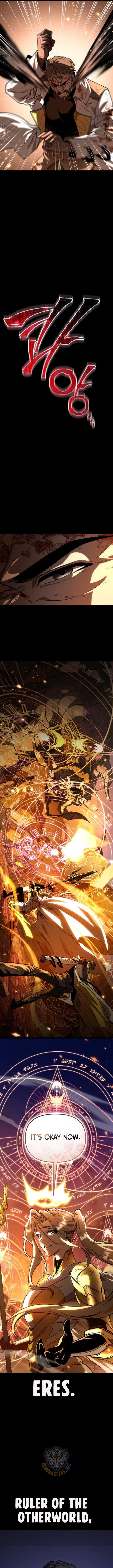 Chapter 83 (Image 2)