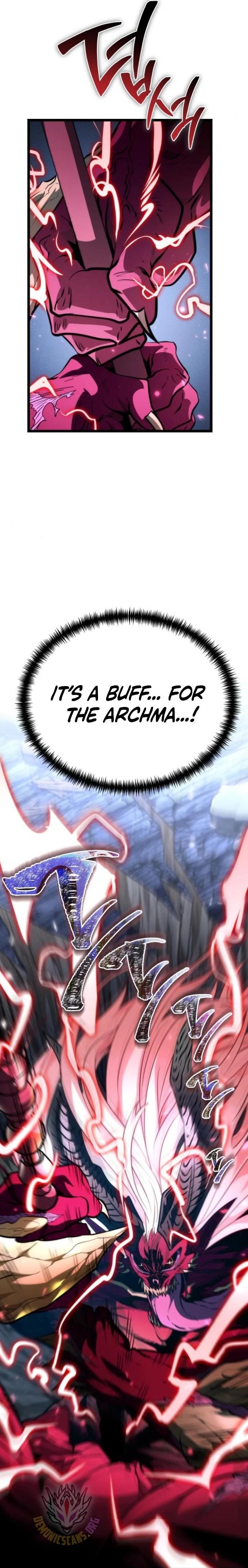 Chapter 83 (Image 19)