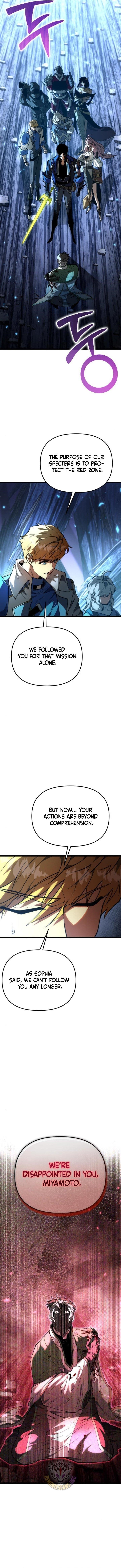 Chapter 83 (Image 16)