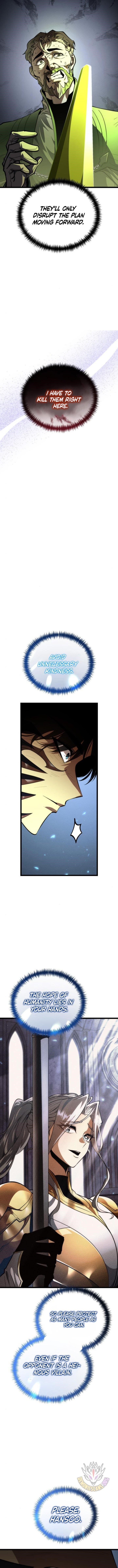 Chapter 83 (Image 9)