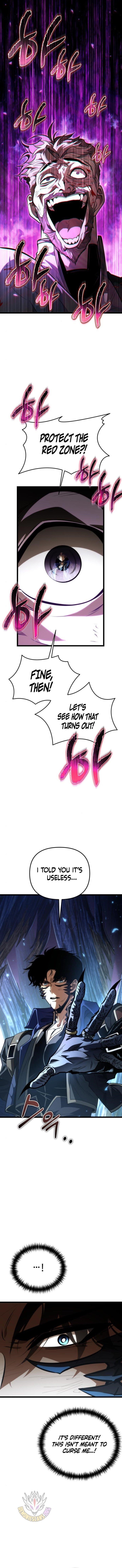 Chapter 83 (Image 18)