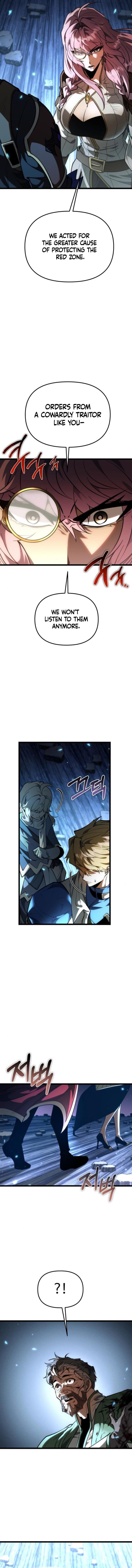 Chapter 83 (Image 15)