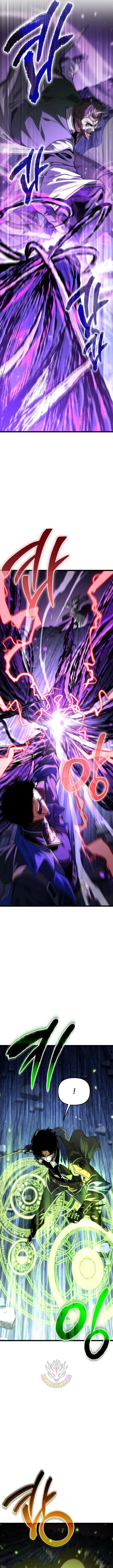 Chapter 83 (Image 6)