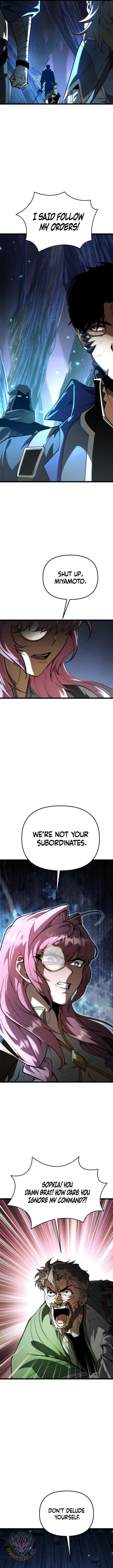 Chapter 83 (Image 14)