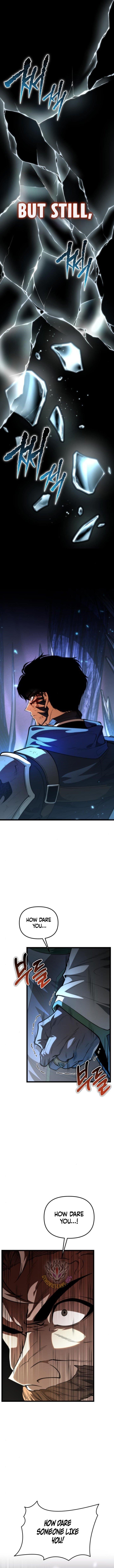 Chapter 83 (Image 5)