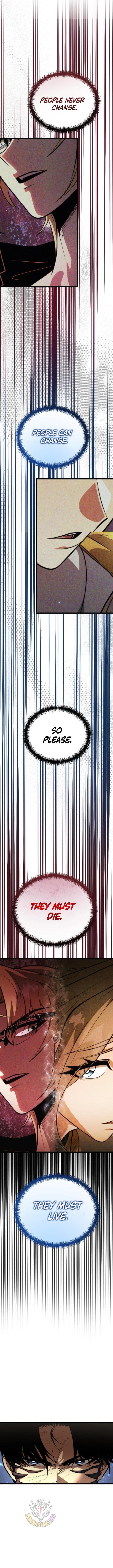 Chapter 83 (Image 11)