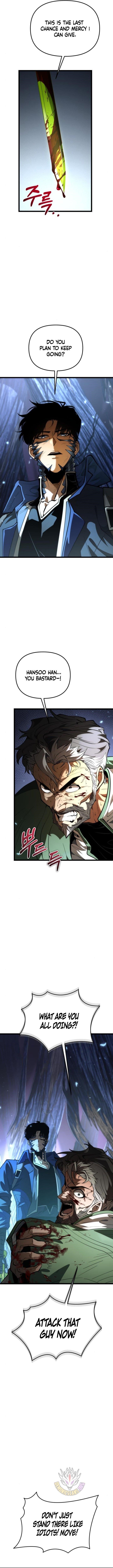 Chapter 83 (Image 13)