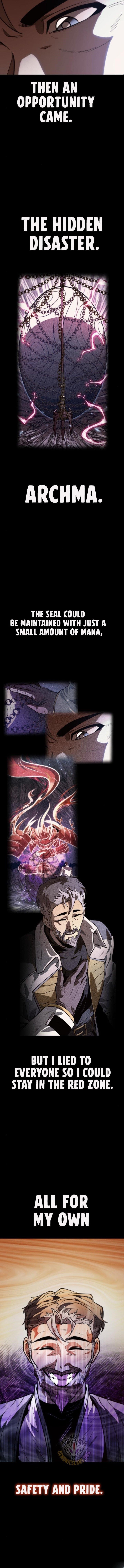 Chapter 83 (Image 4)