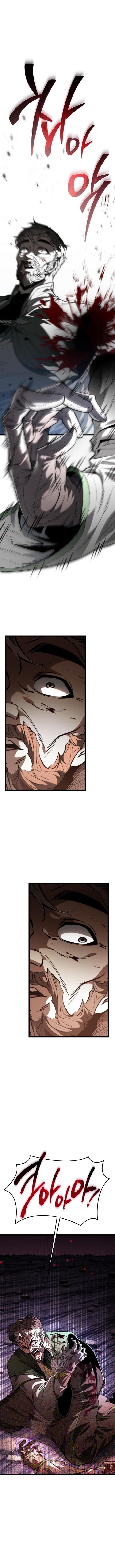 Chapter 83 (Image 12)