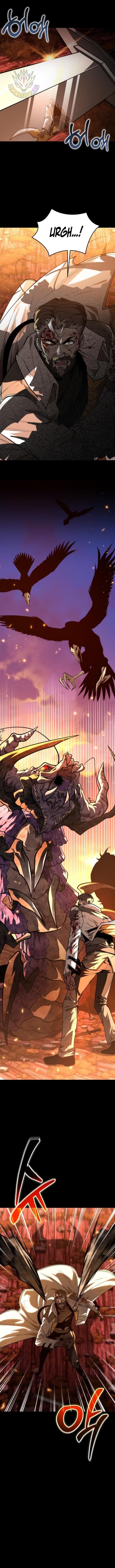 Chapter 83 (Image 1)