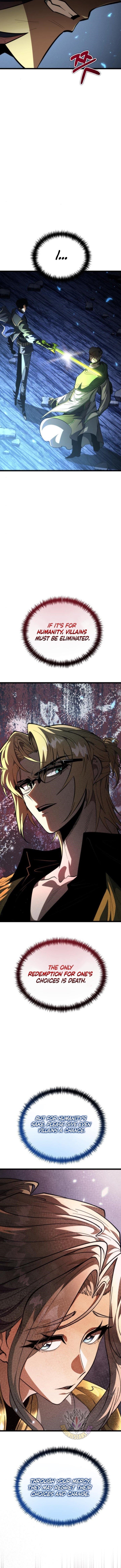 Chapter 83 (Image 10)