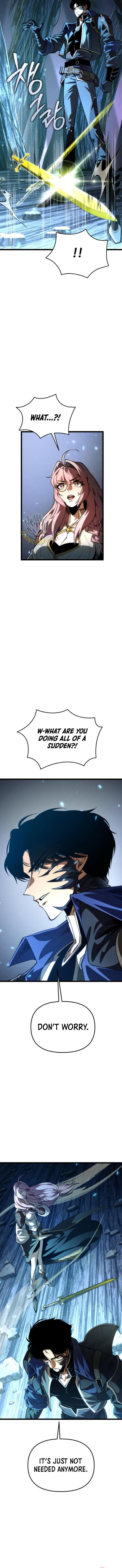 Chapter 84 (Image 8)