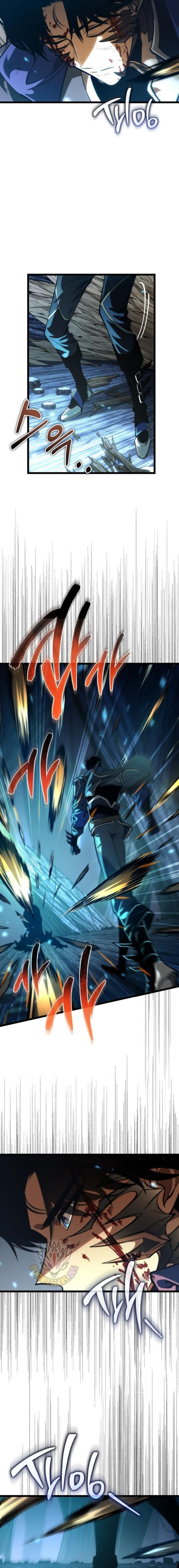 Chapter 84 (Image 17)