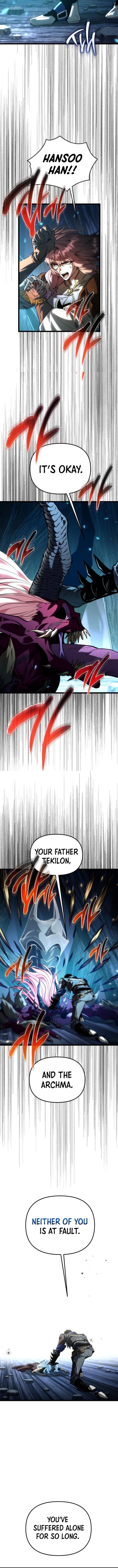 Chapter 84 (Image 18)