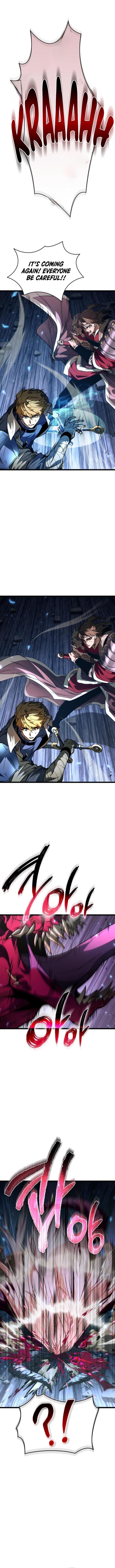 Chapter 84 (Image 3)
