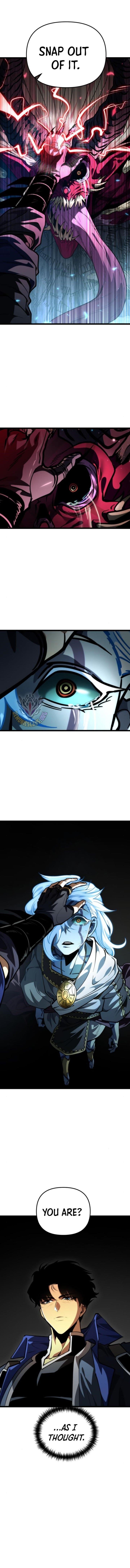 Chapter 84 (Image 11)