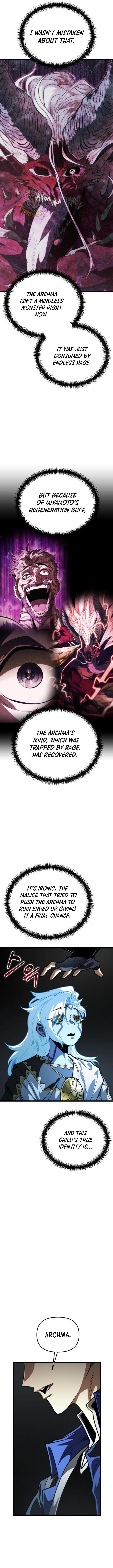 Chapter 84 (Image 12)