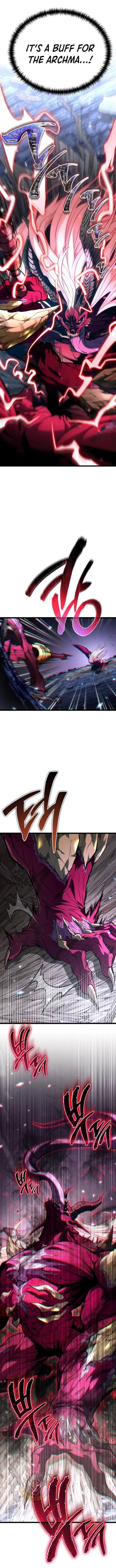Chapter 84 (Image 1)