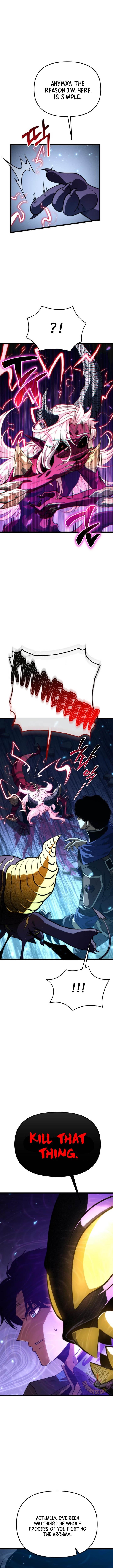 Chapter 85 (Image 8)