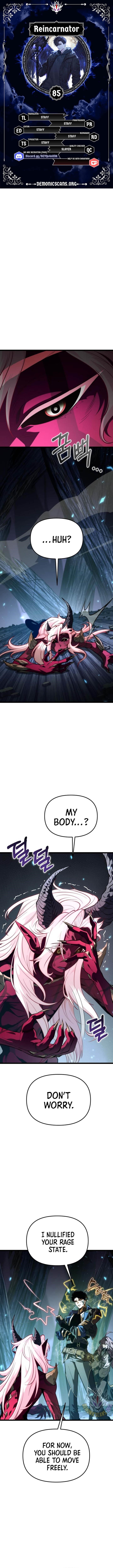 Chapter 85 (Image 2)