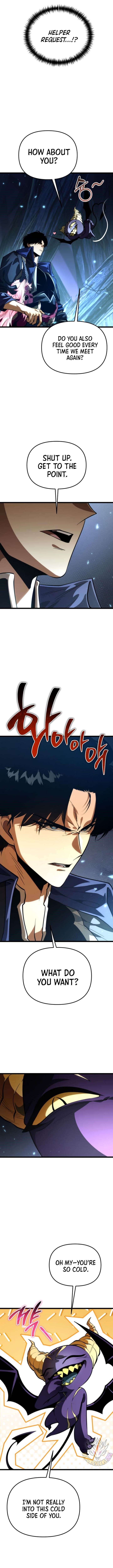 Chapter 85 (Image 7)