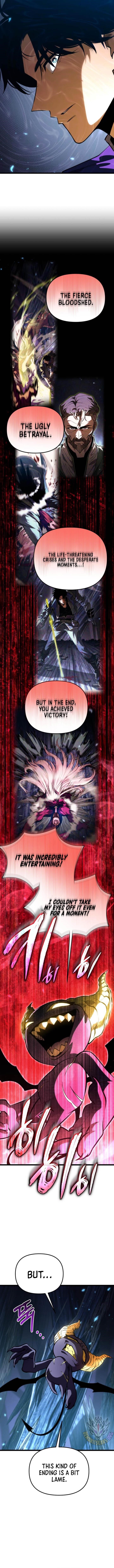 Chapter 85 (Image 9)