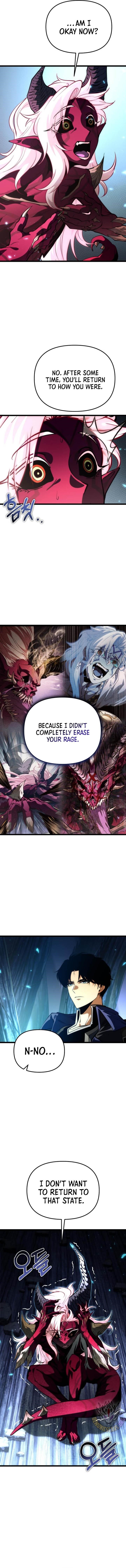 Chapter 85 (Image 3)