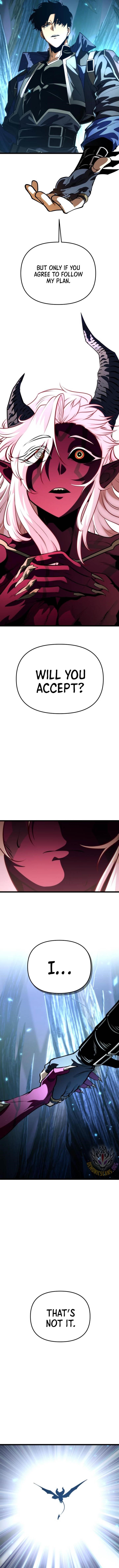 Chapter 85 (Image 5)