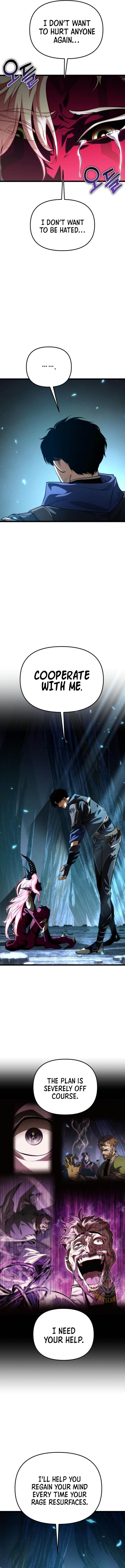 Chapter 85 (Image 4)