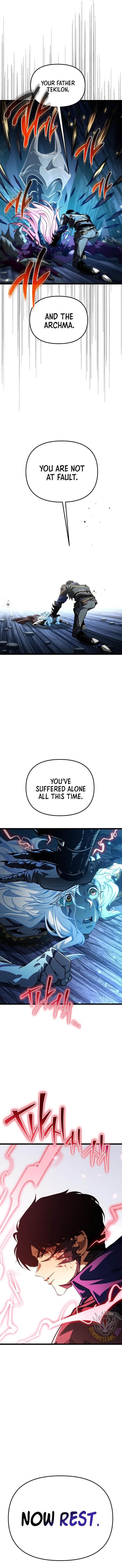 Chapter 85 (Image 1)